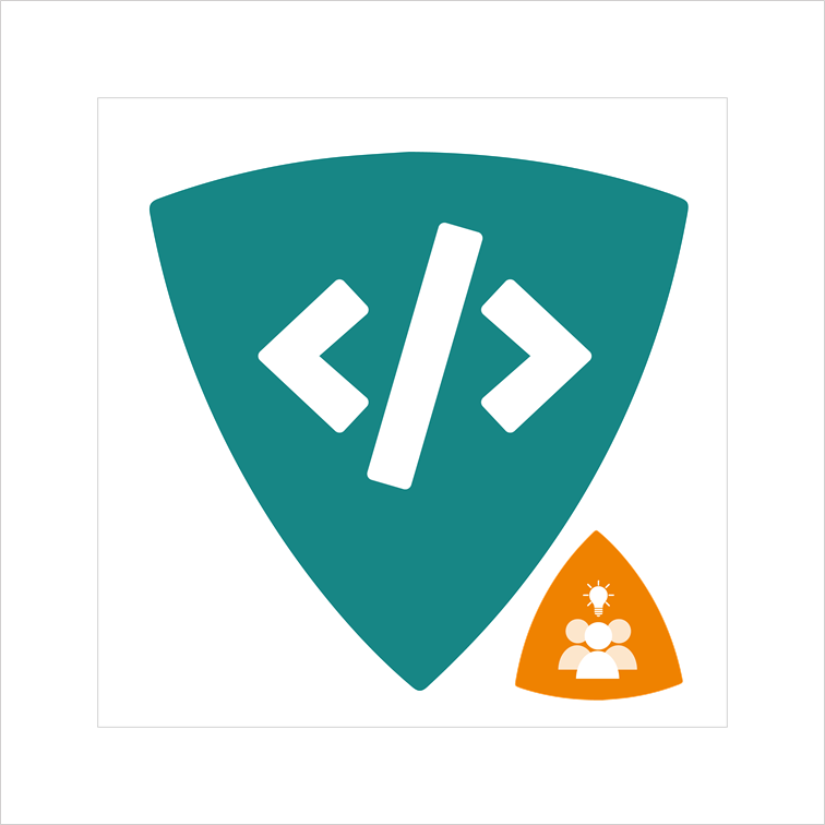 Microsoft Dynamics 365 Business Central Entwicklung Workshop