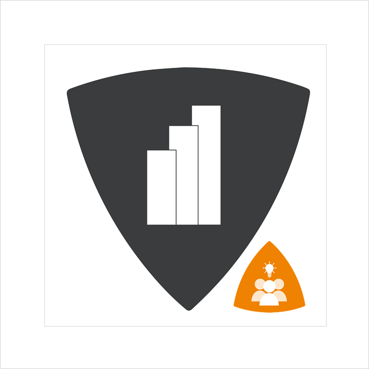 Power BI Einführung Workshop
